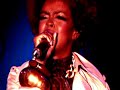 Lauryn Hill - Killing me softly
