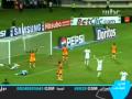 1 2 3 Viva L algerie / De : ................. Rachid Graba 48000 ...................