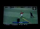 pes6 rooney :reda pes6 rooney :reda