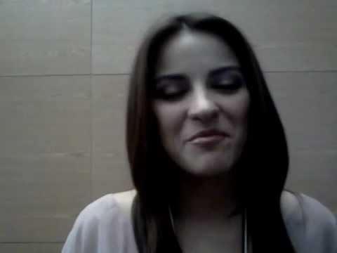 Imagem de Amostra do You Tube