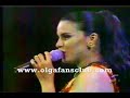 Olga Ta�on-Me subes,me bajas,me subes - www.OlgaFansClub.com
