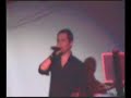 Inmortalis - Forgotten Dreams (live) - Pipex Proyecto Crisis Inmortalis - Forgotten Dreams (live) - Pipex Proyecto Crisis