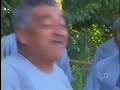 Click here to watch this video Refrigerantes Convenção no Domingo Legal - Construindo Um Sonho reforma casa em Marília 20 05.avi