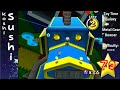 Super Mario Galaxy - Episode 27 - Collectathon