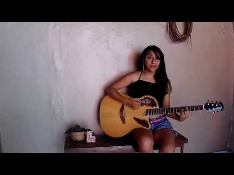Amanda - Facebook: https://www.facebook.com/amanda.valverde.589?ref=tn_tnmn Página: https://www.facebook.com/pages/Amanda-Valverde/1409752372597742?ref=ts&fref=ts Let...