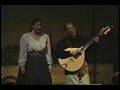 videos de Fiddler of Dooney