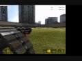 Adam's Movie (Gmod) ~Now with some video!!!~