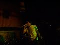 Skate Mindoro Productions: 2 songs 1stGig. Skate Mindoro Productions: 2 songs 1stGig.