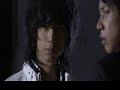 tendou-x-kagami-bk-love-mv.html
