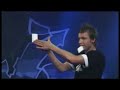 Florian Zimmer Kinderkanal