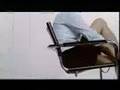 Alter Ego Rocker Official Music Video and Lyrics