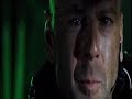 Armageddon - better days