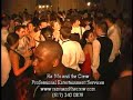 Ra-Mu and the Crew (Boston Latin School Jr Prom 2006) pt2
