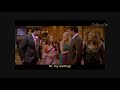 SRK & Rani - Stay With Me (Part 2) SRK & Rani - Stay With Me (Part 2)