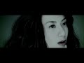 http://www.wongemme.com
http://hk.myblog.yahoo.com/emme.wong

??  (the groove in me)
??: sebastian wolter /???
??: ???(jamaster a) 
ot: everytime we touch
oc: peter risavy / maggie reilly / stuart mackillop
sa: ???

????? ??????
????? ???
????? ??????
???? ????             

*??????  ?????      
?????? ?????
???????? ?????
?????? *  

?????? ?????              
?????? ????
??????? ?????          
??????*

????????????
?????? ????
???????? ????   
?????  ????   
        
?????? ?????      
?????? ?????
???????? ?????
??????

?????? ?????   
??? ???????
???????
?????  ?????