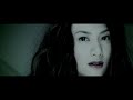 http://www.wongemme.com
http://hk.myblog.yahoo.com/emme.wong

??  (the groove in me)
??: sebastian wolter /???
??: ???(jamaster a) 
ot: everytime we touch
oc: peter risavy / maggie reilly / stuart mackillop
sa: ???

????? ??????
????? ???
????? ??????
???? ????             

*??????  ?????      
?????? ?????
???????? ?????
?????? *  

?????? ?????              
?????? ????
??????? ?????          
??????*

????????????
?????? ????
???????? ????   
?????  ????   
        
?????? ?????      
?????? ?????
???????? ?????
??????

?????? ?????   
??? ???????
???????
?????  ?????