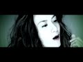 http://www.wongemme.com
http://hk.myblog.yahoo.com/emme.wong

??  (the groove in me)
??: sebastian wolter /???
??: ???(jamaster a) 
ot: everytime we touch
oc: peter risavy / maggie reilly / stuart mackillop
sa: ???

????? ??????
????? ???
????? ??????
???? ????             

*??????  ?????      
?????? ?????
???????? ?????
?????? *  

?????? ?????              
?????? ????
??????? ?????          
??????*

????????????
?????? ????
???????? ????   
?????  ????   
        
?????? ?????      
?????? ?????
???????? ?????
??????

?????? ?????   
??? ???????
???????
?????  ?????