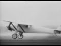 Fly like an eagle commercial by ROCKMAN