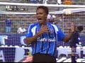 Grêmio 4 x 0 Ulbra(Melhores Momentos) Grêmio 4 x 0 Ulbra(Melhores Momentos)