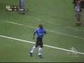 Grêmio 4 x 0 Ulbra(Melhores Momentos)