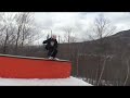 robert-connors-age-13-snowboarder-loon-mountain.html