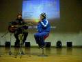 videos de von and arnel 003.avi