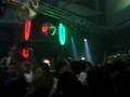 gatecrasher ibiza 07