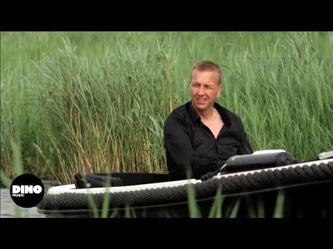 Jannes - Blijft Onze Liefde Een Geheim (Officiële Video)