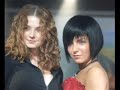 Tatu - Malchik Gej Instrumental Tatu - Malchik Gej Instrumental
