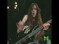 Testament - Disciples Of The Watch (Live)