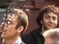 APTV - Perch� votare Partito Democratico?