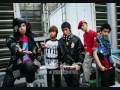 BIGBANG ガラガラGO！！