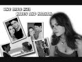 one-tree-hill-naley-weak-pics.html