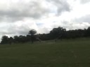 3D Heli Eastnor 2008 vid by rdmfc