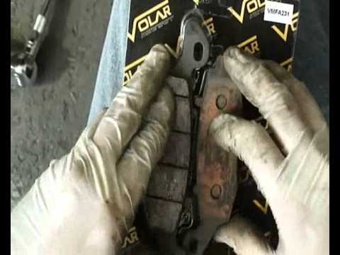 how to change oil on a v-strom 650
