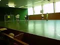 foot franco-allemand