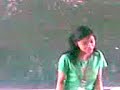 BSCE-1A miming 2