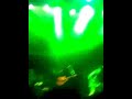 Vampire Weekend - Mansard Roof - live, Primavera Sound 2008
