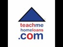 Radio Interview of Teach Me Home Loans User Radio Interview of Teach Me Home Loans User