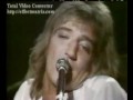 The Killing of Georgie Rod Stewart Part 1 & 2