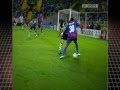 Perfect Skills
