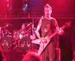 Therapy? - Screamager - live Florence 2003
