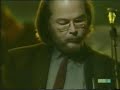 Steely Dan - Babylon Sister (Live in NY)