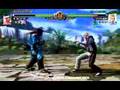 Virtua-Fighter-5-its