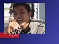 menghapus jejakmu menghapus jejakmu