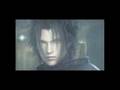 Intro Final Fantasy VII Crisis Core
