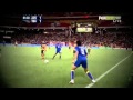 ออกจากมุมที่ซ่อนอยู่ - Thailand Football