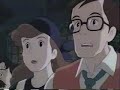 the Streamline Pictures dub let me know © 1989 Studio Ghibli,Inc.(Kabushiki-gaisha Sutajio Jiburi) © 1997 Walt Disney Pictures Oh BTW, there are voice clips from Carl Macek's dub avaliable on Crystal Acids www.crystalacids.com and the Japanese version with English subtitles from DIsney can be found here http ... Kiki's Delivery Service Kirsten Dunst Phil Hartman Tress MacNeille Matthew Lawrence Pamela Adlon Debbie Reynolds Edie McClurg Studio Ghibli Walt Disney Studios I'm Gonna Fly Sydney ...
