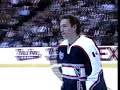 Joe Sakic - 1 on 1 with CBS4