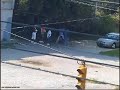 Suspected Prostitution & Drug Abuse - EMSCP - Columbus, OH